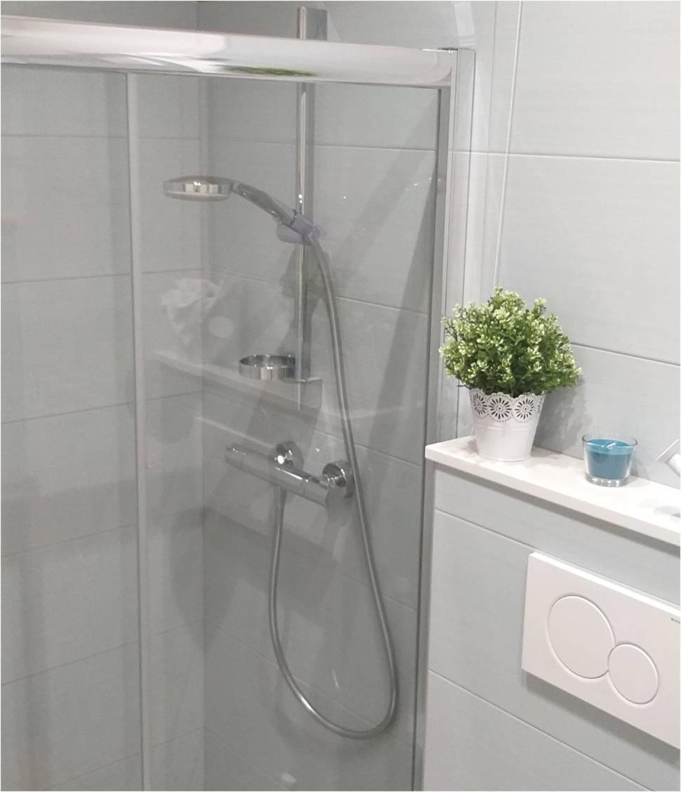 Stelle D'Acqua Bed & Breakfast Monopoli Bagian luar foto